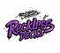 Reckless Decks - Home