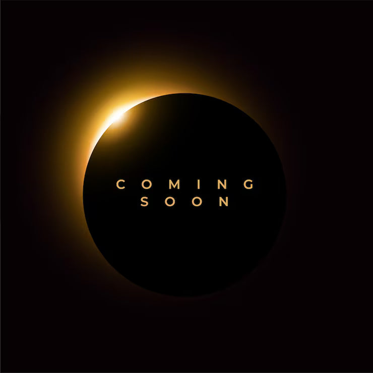Stairway to heaven- COMING SOON